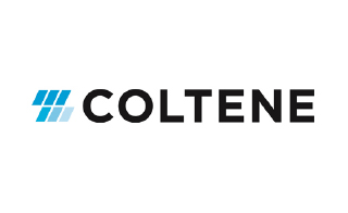 Coltene Whaledent